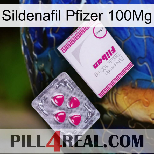 Sildenafil Pfizer 100Mg 32.jpg